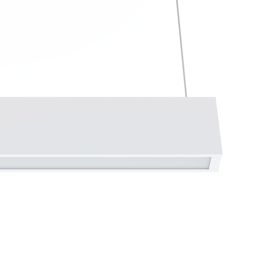 [ATLA062] ATLANTIS LED 5280 I TE SUD 1420 DO 830 XX 73°x96° OF SE (00 — Naturel)