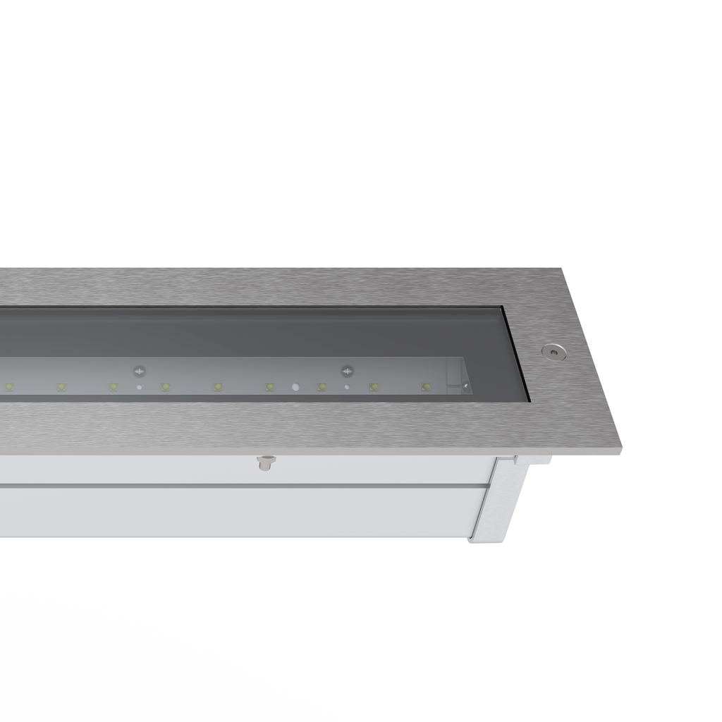 [ATRE084] ATREX LED 6491 E PV EN 970 VT 730 AI ASSIM OF SE