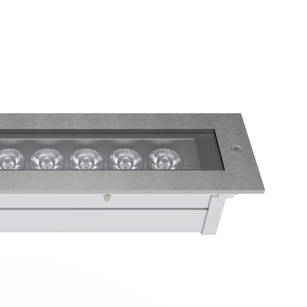 [ATRE086] ATREX LED 5040 E PV EN 1256 VT 730 AI 10° OF SE