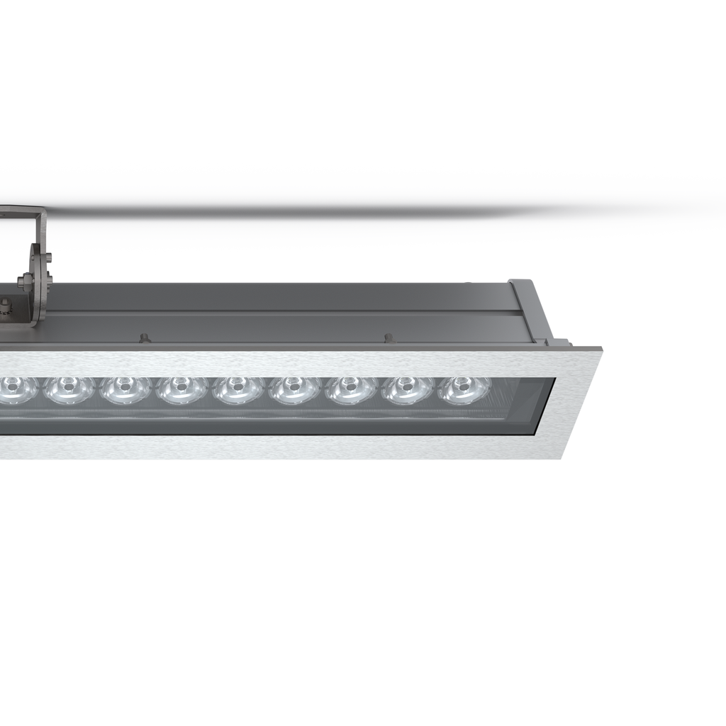 [ATRE138] ATREX LED 1260 E TP SLD 384 VT 730 AI 10° OF SE