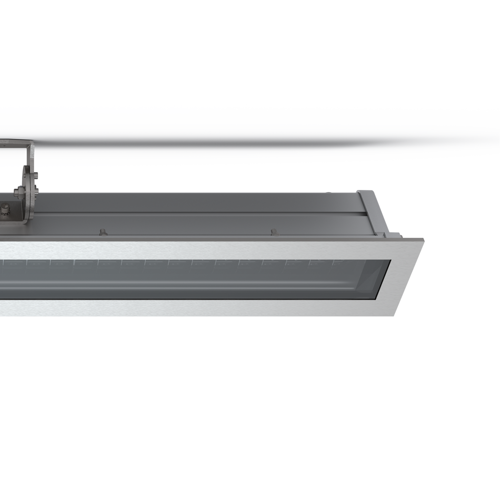 [ATRE176] ATREX LED 8654 E TP SLD 1242 VT 730 AI 16° OF SE