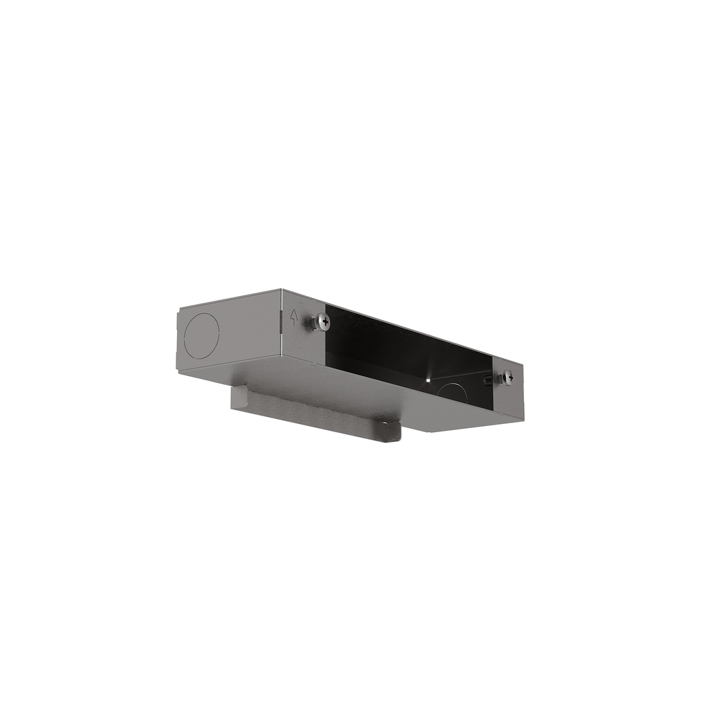 [GOLDAC001] GOLD AC CAIXA ENCASTRAR 200
