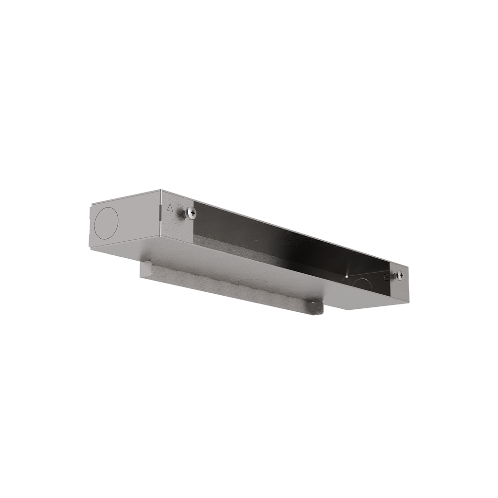 [GOLDAC002] GOLD AC CAIXA ENCASTRAR 350