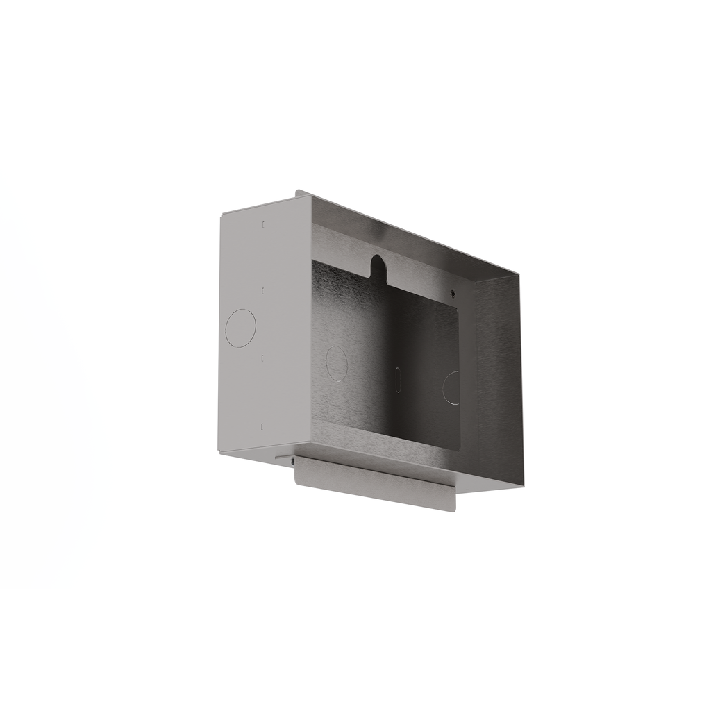 [GOLDAC003] GOLD AC CAIXA ENCASTRAR GOLD 3 200