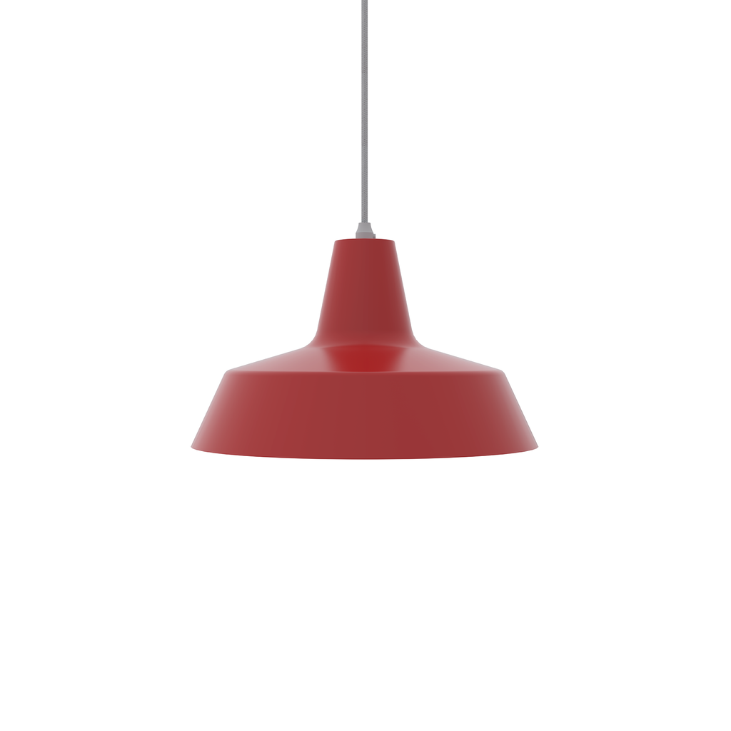 HAT E27 I TE SUD 350 SD FLE XX/XX OF SE (01 — Cotton (RAL 9003))