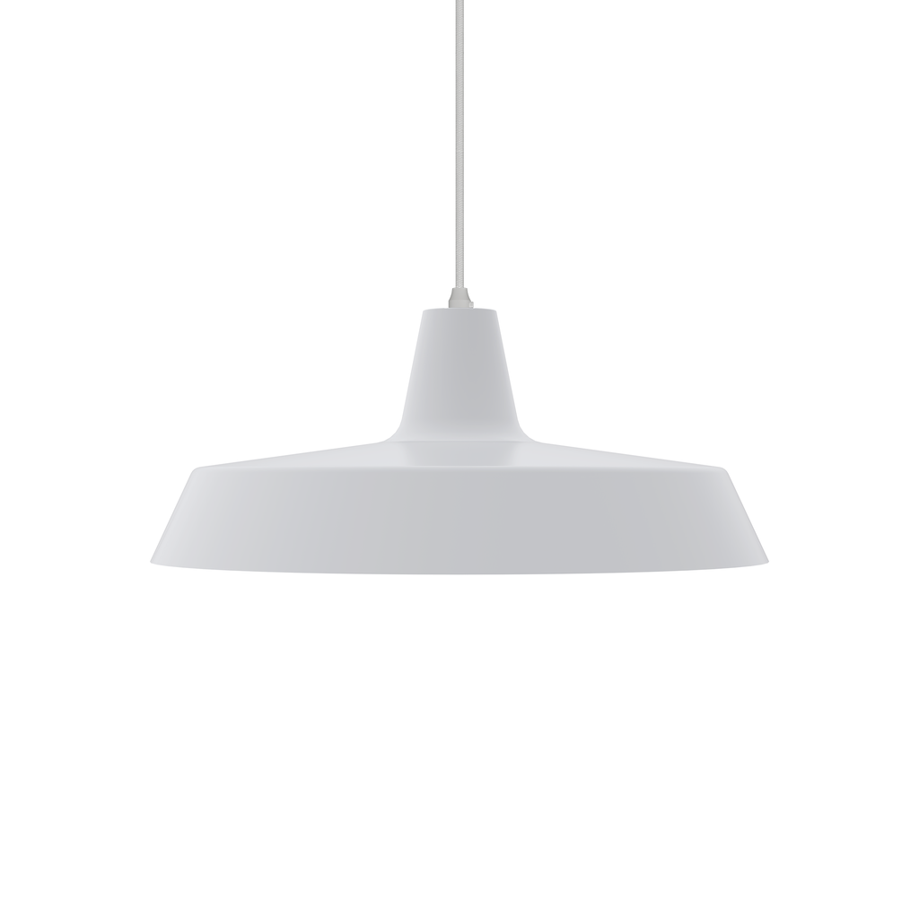 HAT E27 I TE SUD 500 SD FLE XX/XX OF SE (01 — Cotton (RAL 9003))