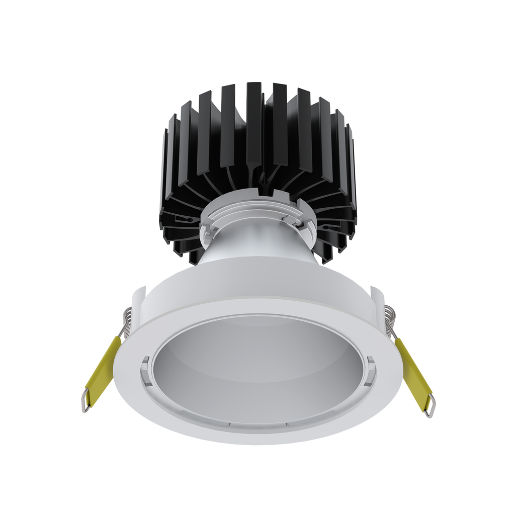 [DISC075] DISCO LED 0500 I TE EN 134 SD 930 BR 21° OF SE