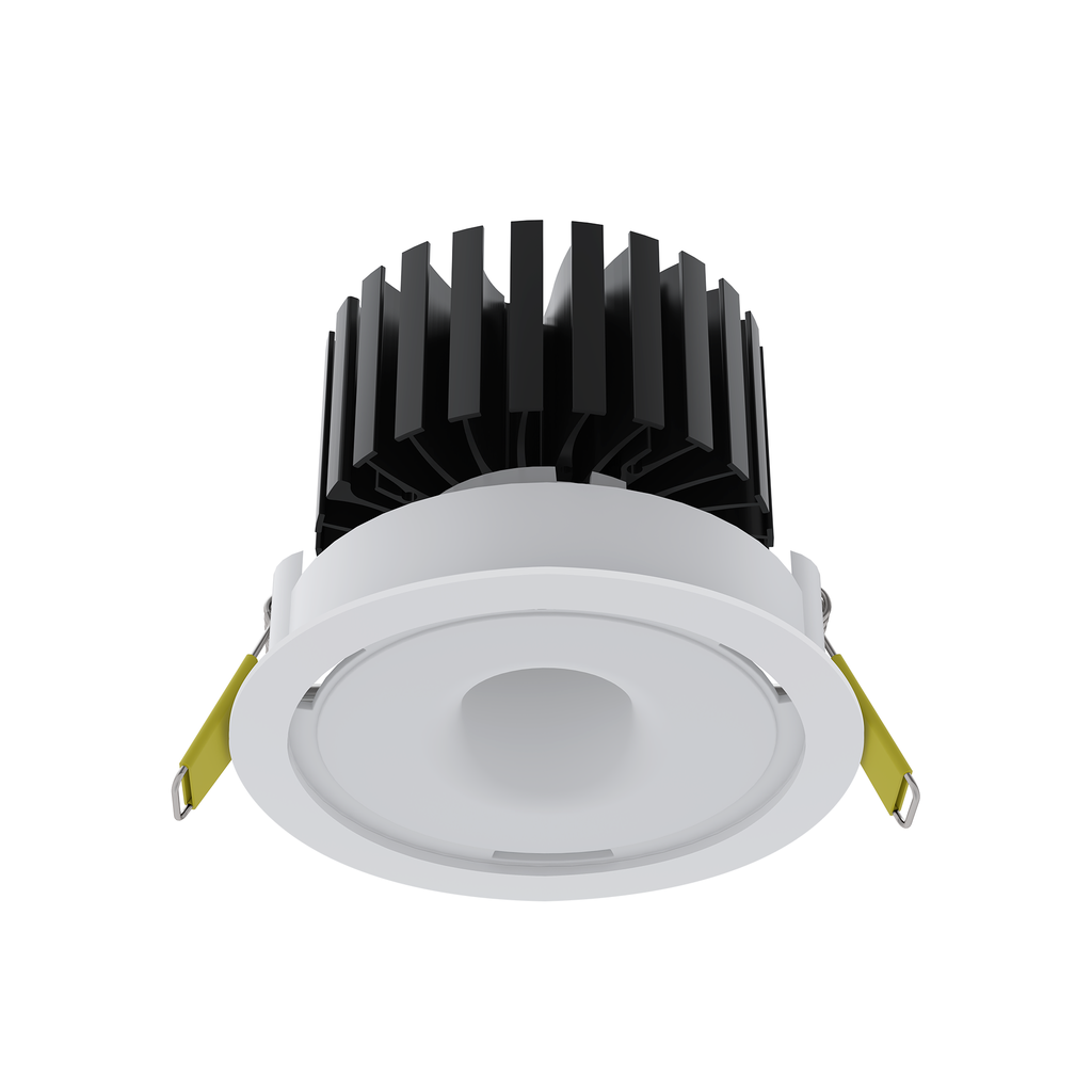 [DISC083] DISCO LED 0500 I TE EN 134 SD 930 BR ASSIM OF SE