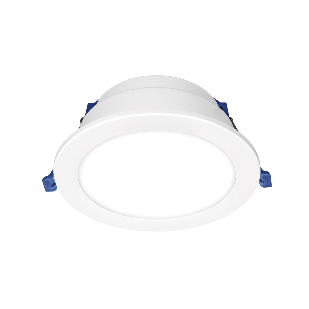 [DOWN125] DOWN LED 1120 I TE EN 170 DO 830 BR 90° OF SE