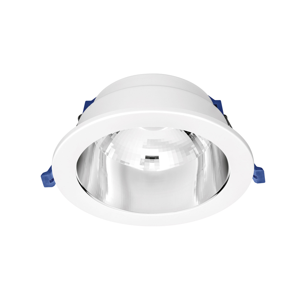 [DOWN127] DOWN LED 1120 I TE EN 170 DL 830 BR 90° OF SE