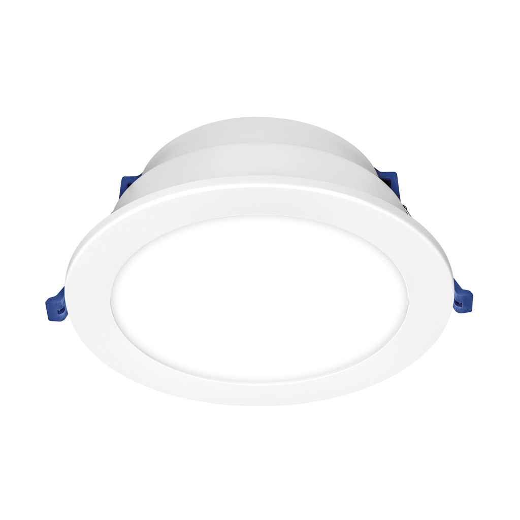 [DOWN137] DOWN LED 2250 I TE EN 225 DO 830 BR 90° OF SE