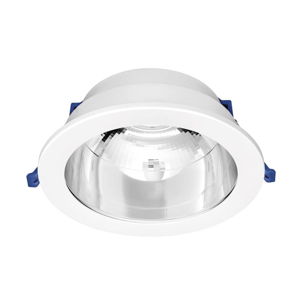 [DOWN139] DOWN LED 2250 I TE EN 225 DL 830 BR 90° OF SE
