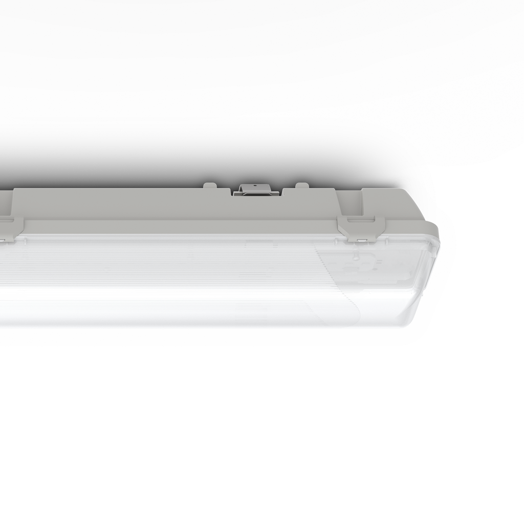 [DDRY036] DRY LED 2112 I TE SLD 660 DL 830 XX 137°x94° OF SE