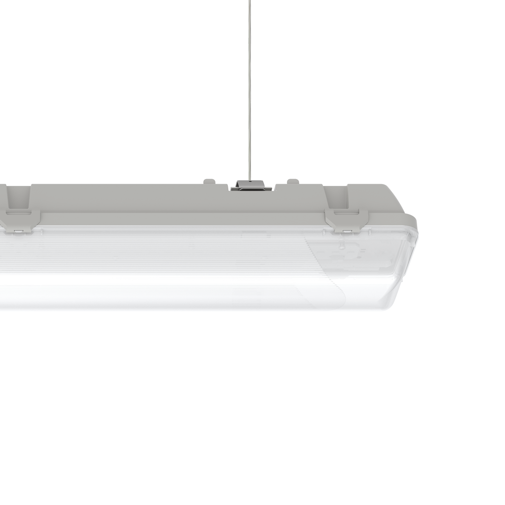 [DDRY060] DRY LED 4224 I TE SUD 1277 DL 830 XX 137°x94° OF SE