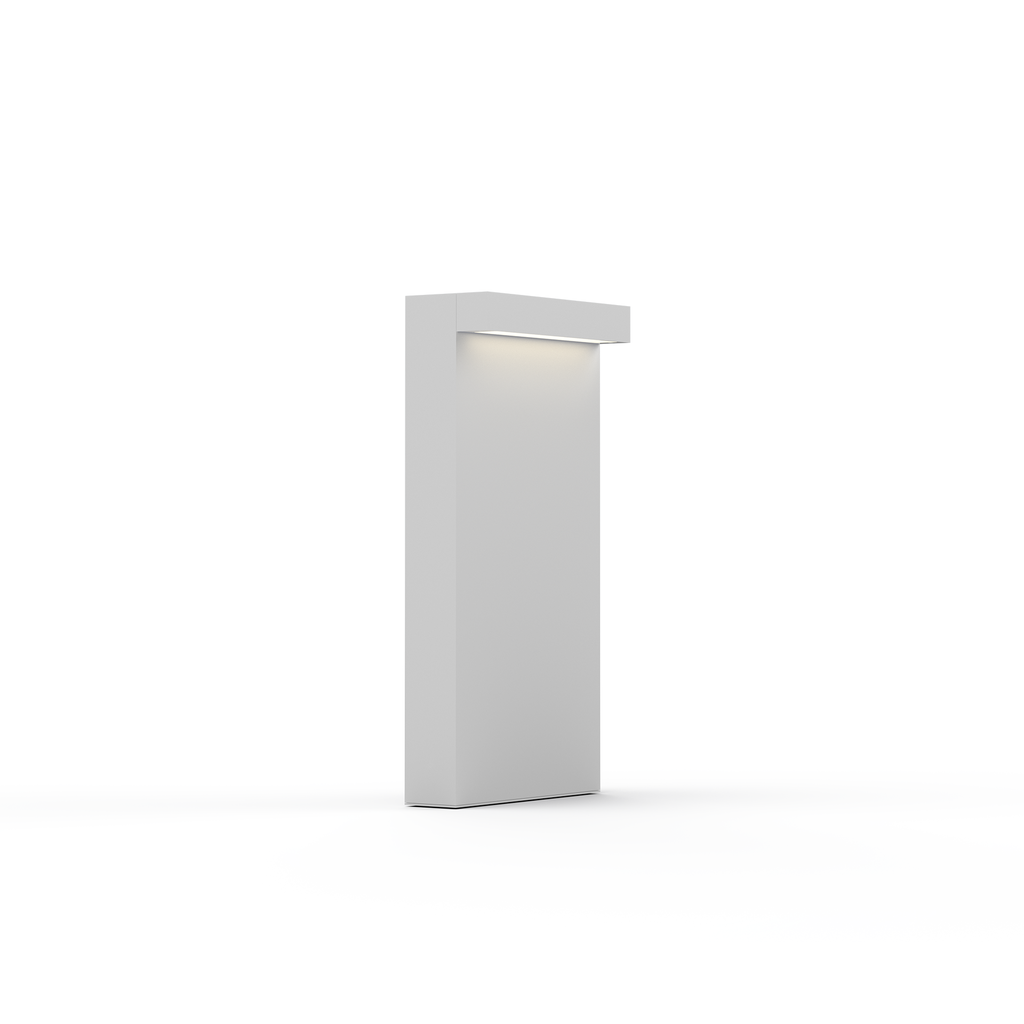 GOLD LED 294 E PO SLD 400 DO 830 XX ASSIM OF SE (01 — Cotton (RAL 9003))