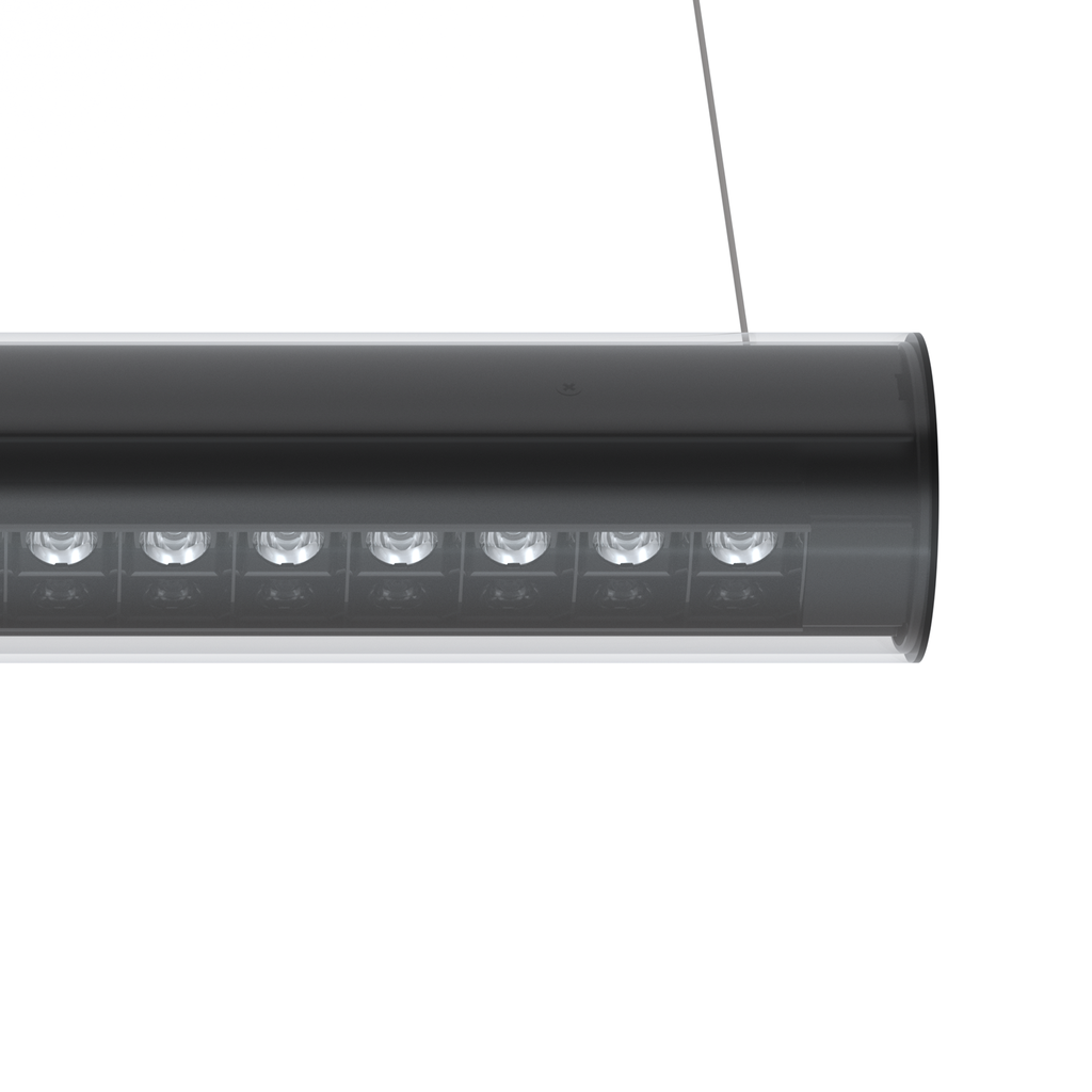 [GTLD102] GT LINE 70 LED 5076 I TE SUD 913 DT 830 PT 28° OF SE