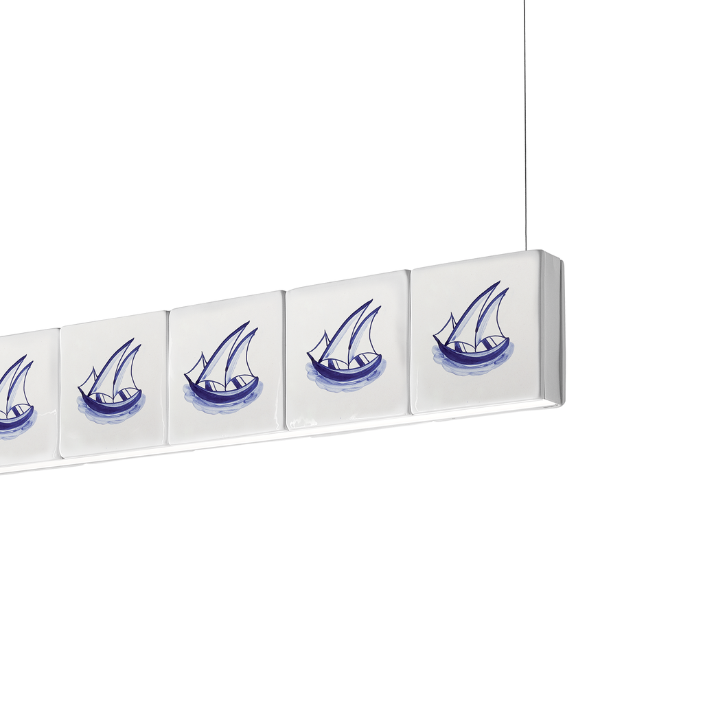 [HORZ117] HORIZON LED 3696 I TE SUD 1050 DO 830 XX 96° OF SE