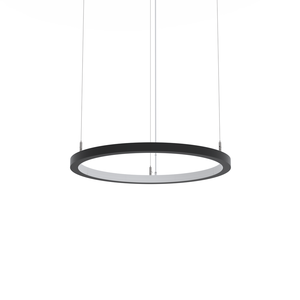 ICON H IN LED 3960 I TE SUD 700 DO 830 XX RAD PW SE (01 — Cotton (RAL 9003))