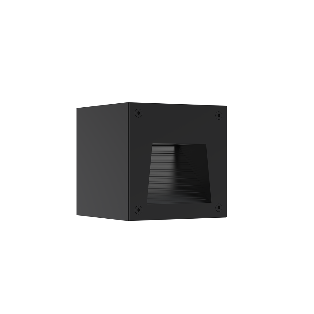 JOTA LED 366 E PA SLD 110 VF 730 XX ASSIM OF SE (01 — Cotton (RAL 9003))
