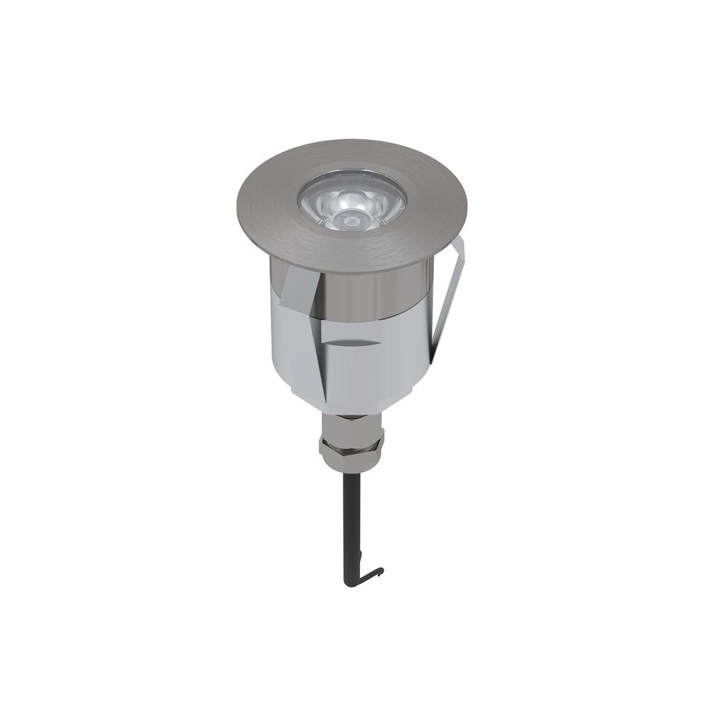 [LEDX097] LEDEX LED 333 E PPT EN 40 DT 730 AI 13° PAM SE