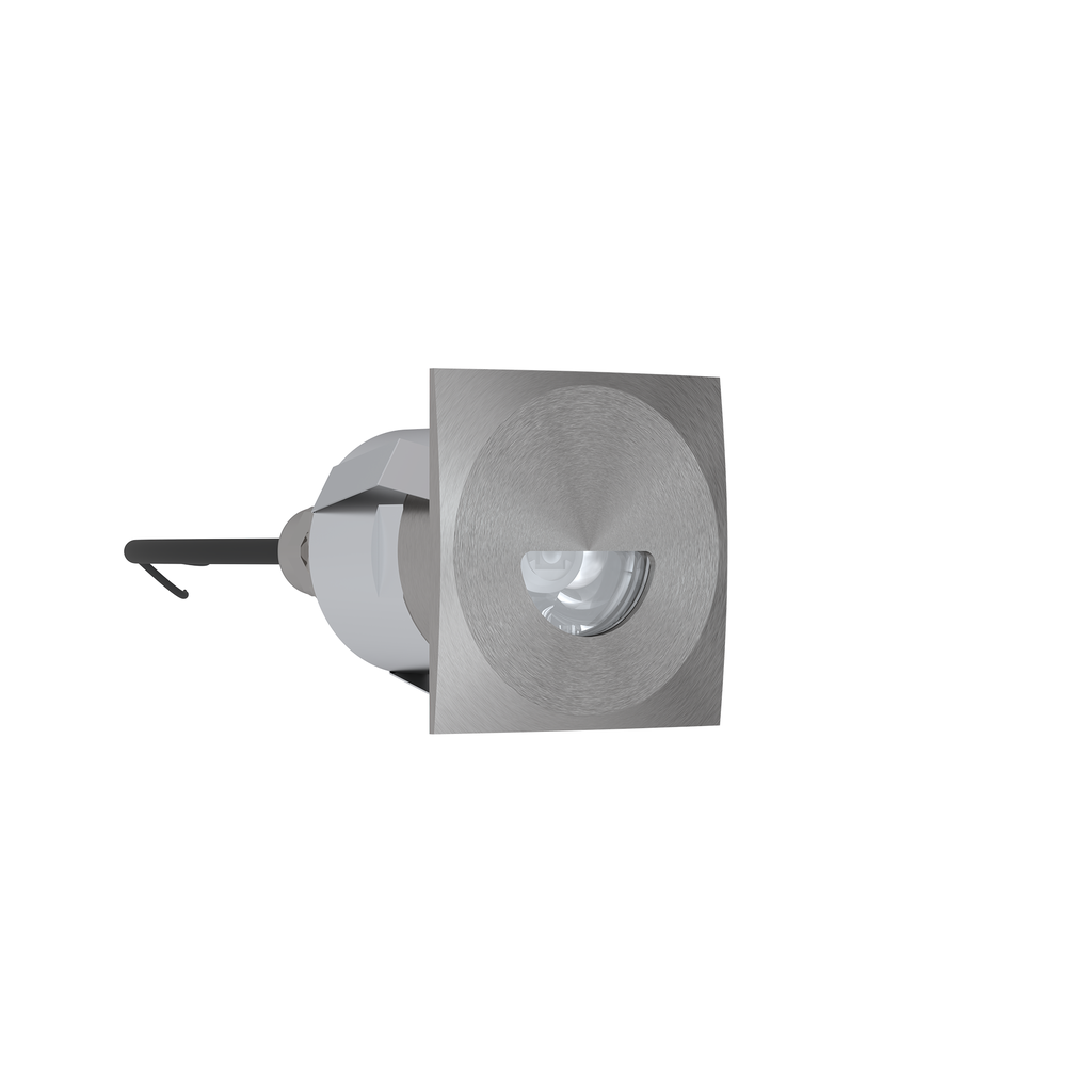 [LEDX090] LEDEX Q LED 333 E PPT EN 40 DO 730 AI ASSIM PAM SE