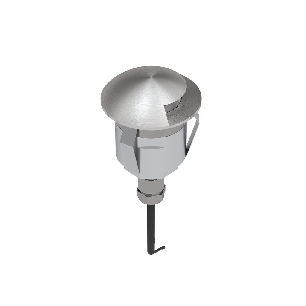 [LEDX092] LEDEX LED 333 E PPT EN 40 DO 730 AI LAT PAM SE