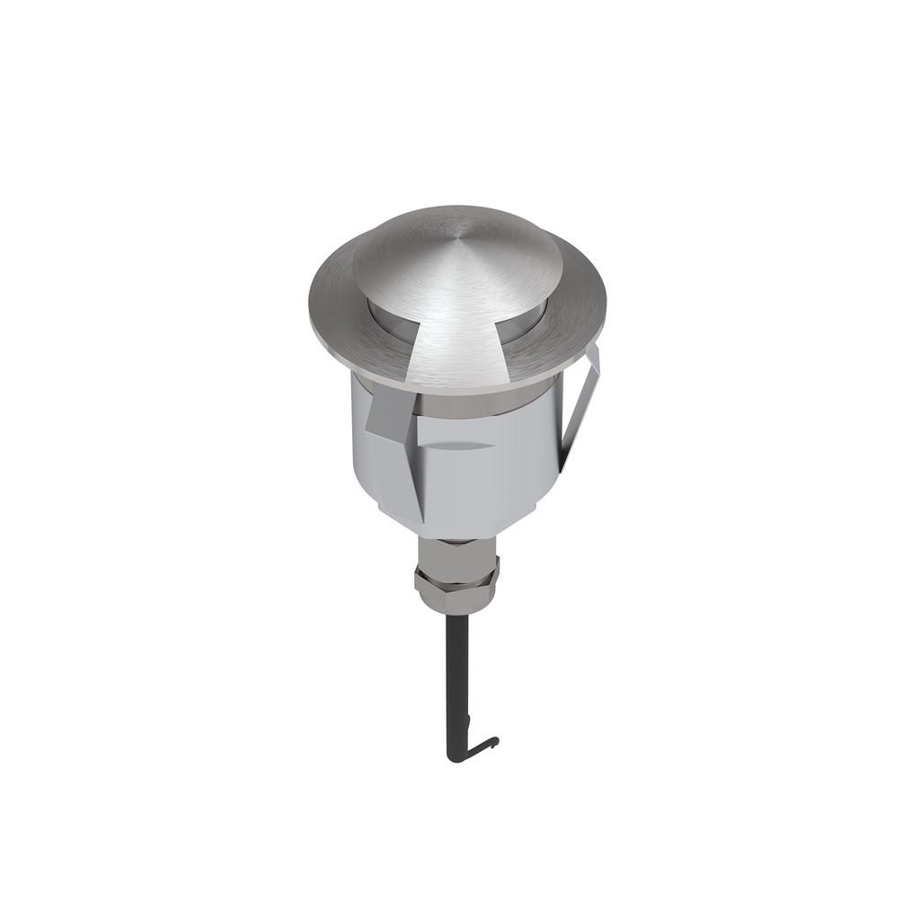 [LEDX094] LEDEX LED 333 E PPT EN 40 DO 730 AI BILAT PAM SE