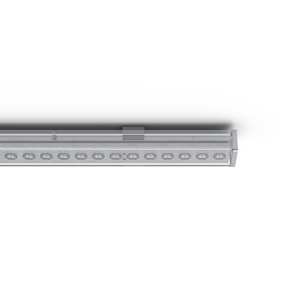 [LARO024] LINEARO SF 2408 E TE SLD 598 DT 830 NT 28° PW SE