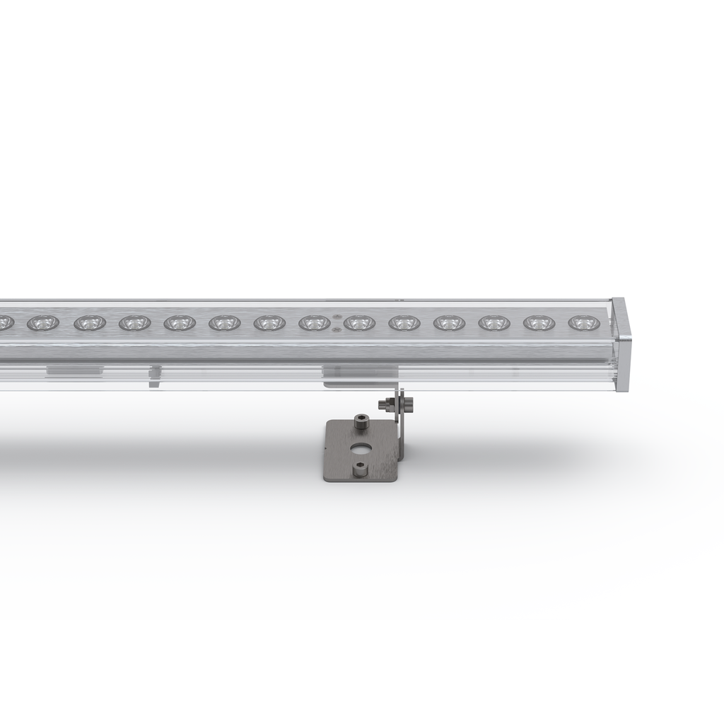 [LARO030] LINEARO SF 2408 E BA SLD 1459A50 DT 830 NT 28° PW SE