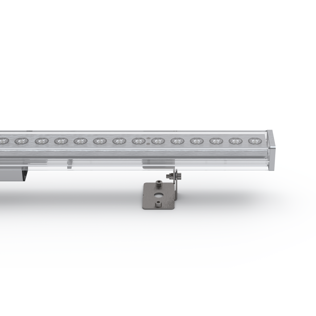 [LARO114] LINEARO CF 2408 E BA SLD 1459A50 DT 830 NT 28° OF SE