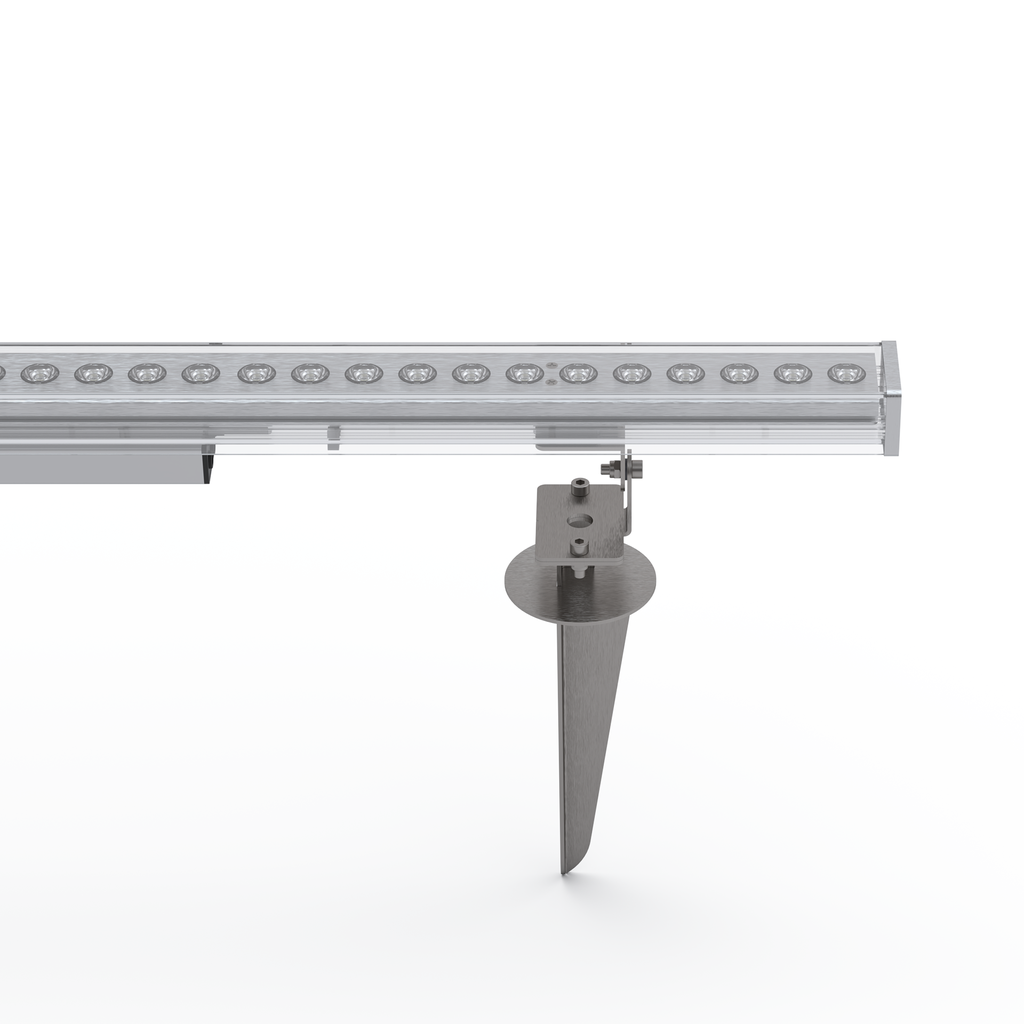 [LARO132] LINEARO CF 2408 E ES SLD 1459A50 DT 830 NT 28° OF SE
