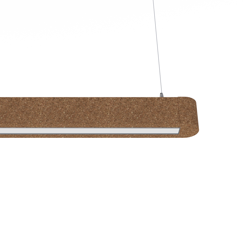 [MAGC223] MAGIC LED 4224 I TE SUD 1241 DO 830 XX 73°x96° OF SE (49 — GN 300)