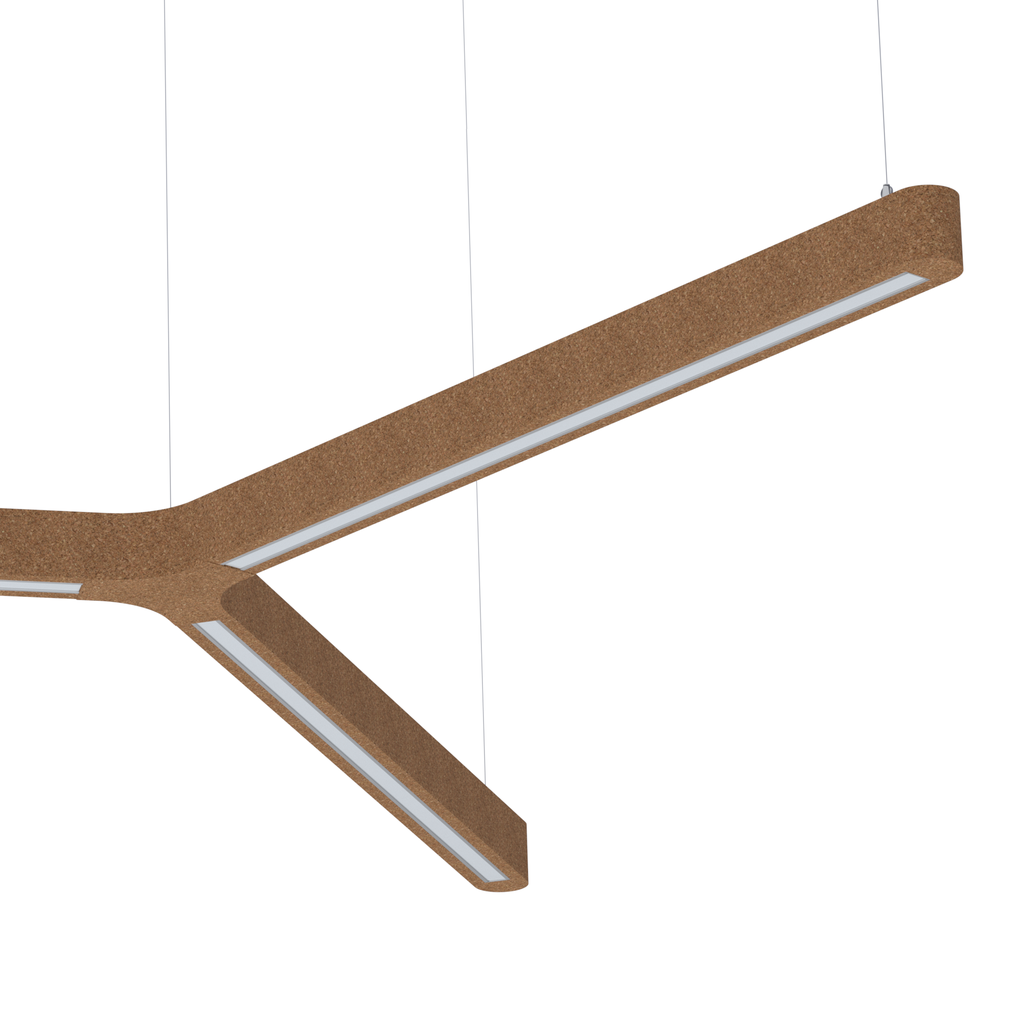 [MAGC295] TRIPLE MAGIC LED 12672 I TE SUD 2257 DO 830 XX 73°x96° OF SE (49 — GN 300)
