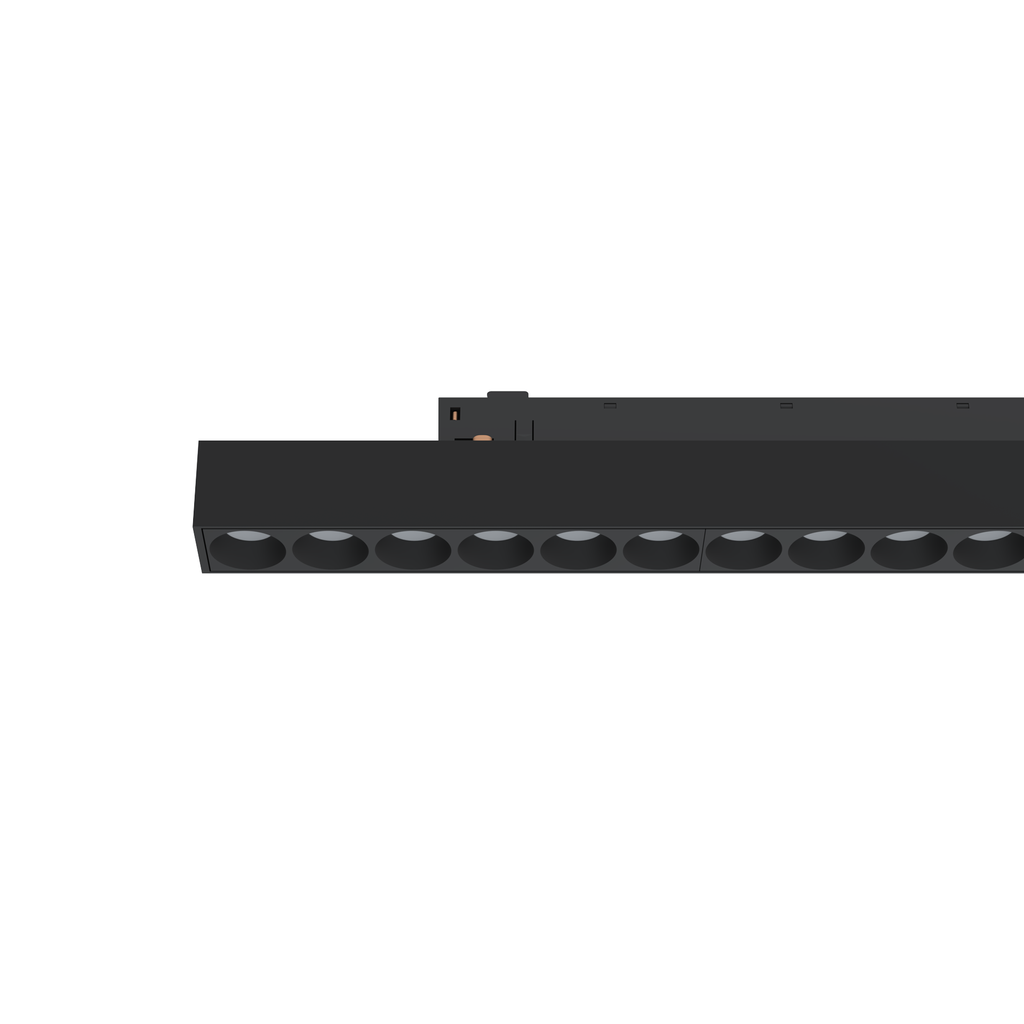 [MONO048] MONO BM LV LED 0150 I TP CAI 245 DL 930 PT 30° OF SE