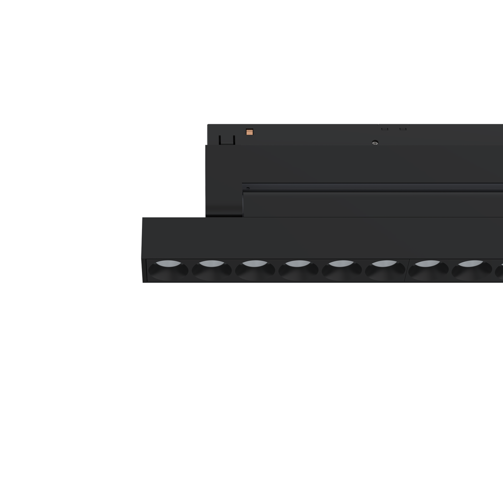 [MONO084] MONO ADJ BM LV LED 2X0150 I CA SLD 485 DL 930 PT 30° OF SE