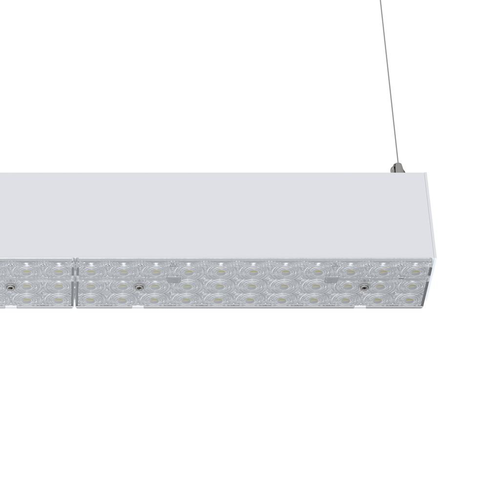 [OPTC126] OPTICAL ECOLED 9264 I TE SUD 1721 SD 830 XX ASSIM OF SE (01 — Cotton (RAL 9003))