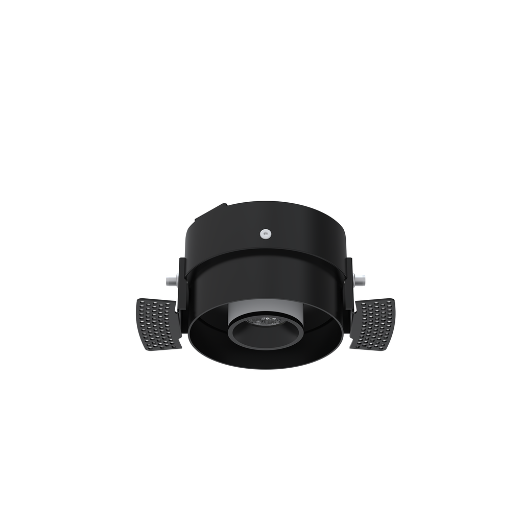 PETI TL LED 721 I TE EN 80 SD 830 XX/XX 21° OF SE (01 — Cotton (RAL 9003))