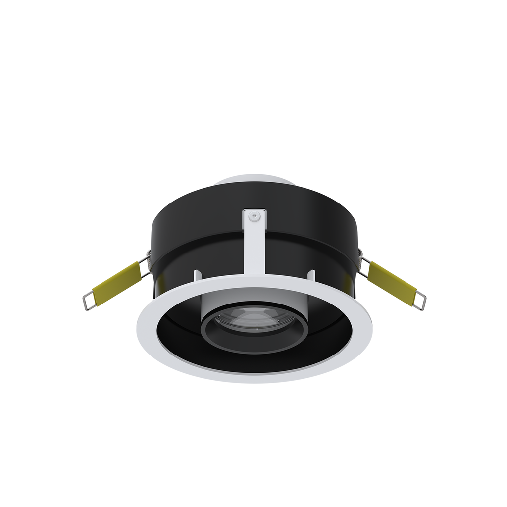 PETI T LED 2011 I TE EN 100 SD 830 XX/XX 18° OF SE (01 — Cotton (RAL 9003))