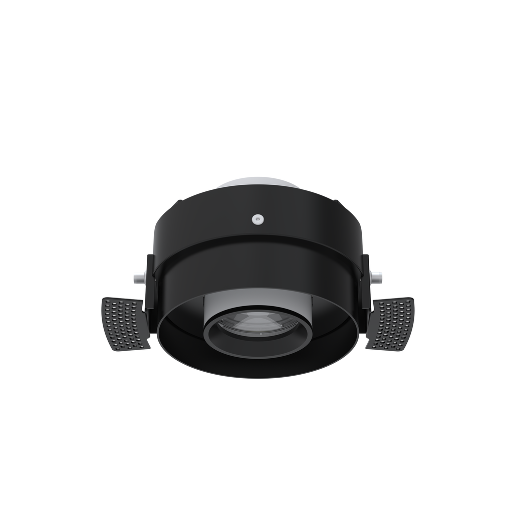 PETI TL LED 2011 I TE EN 100 SD 830 XX/XX 18° OF SE (01 — Cotton (RAL 9003))