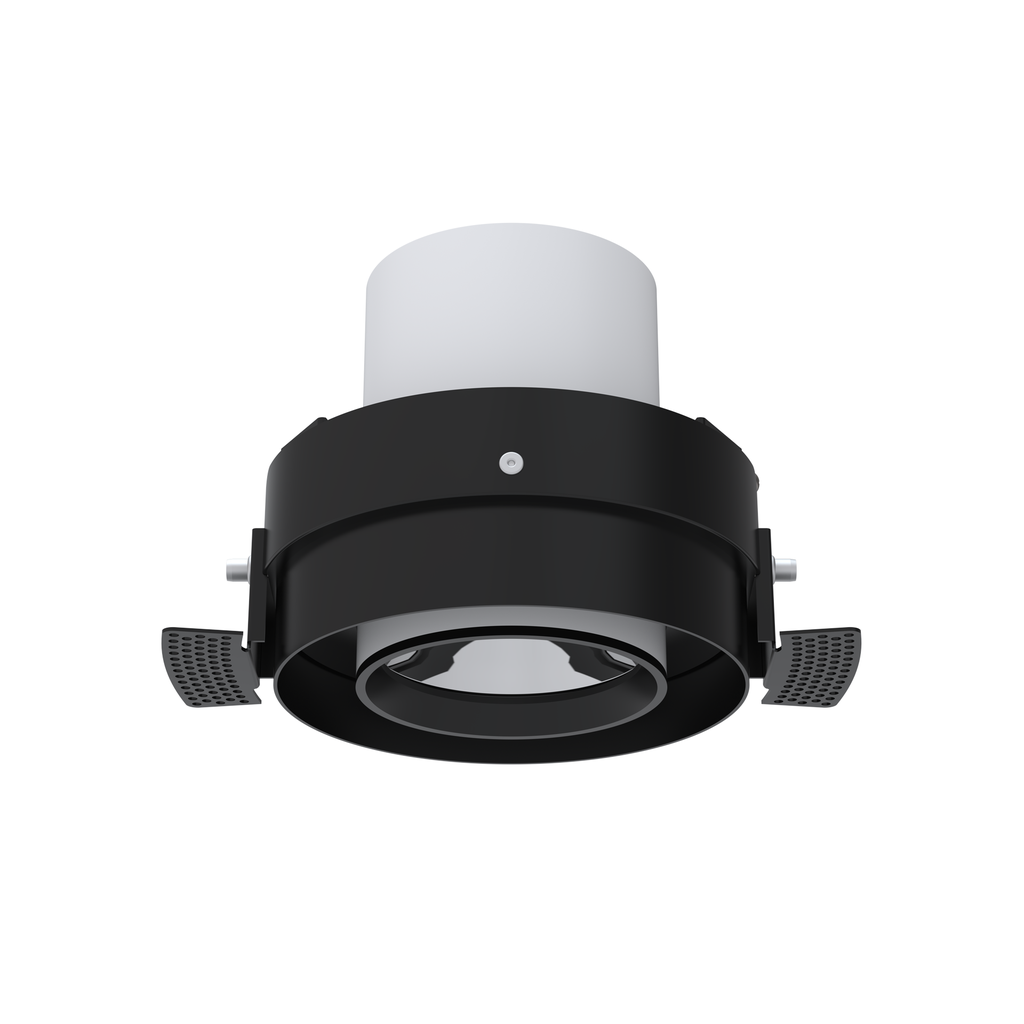 PETI TL LED  2781 I TE EN 120 SD 830 XX/XX 16° OF SE (01 — Cotton (RAL 9003))