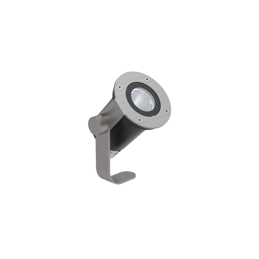 PISO DOB LED 690 E BA SLD 100 VT 830 AI/XX 12° OF SE