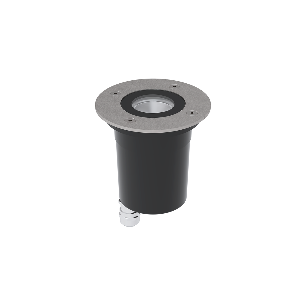 PISO DOB LED 690 E PV EN 110 VT 830 AI 12° OF SE