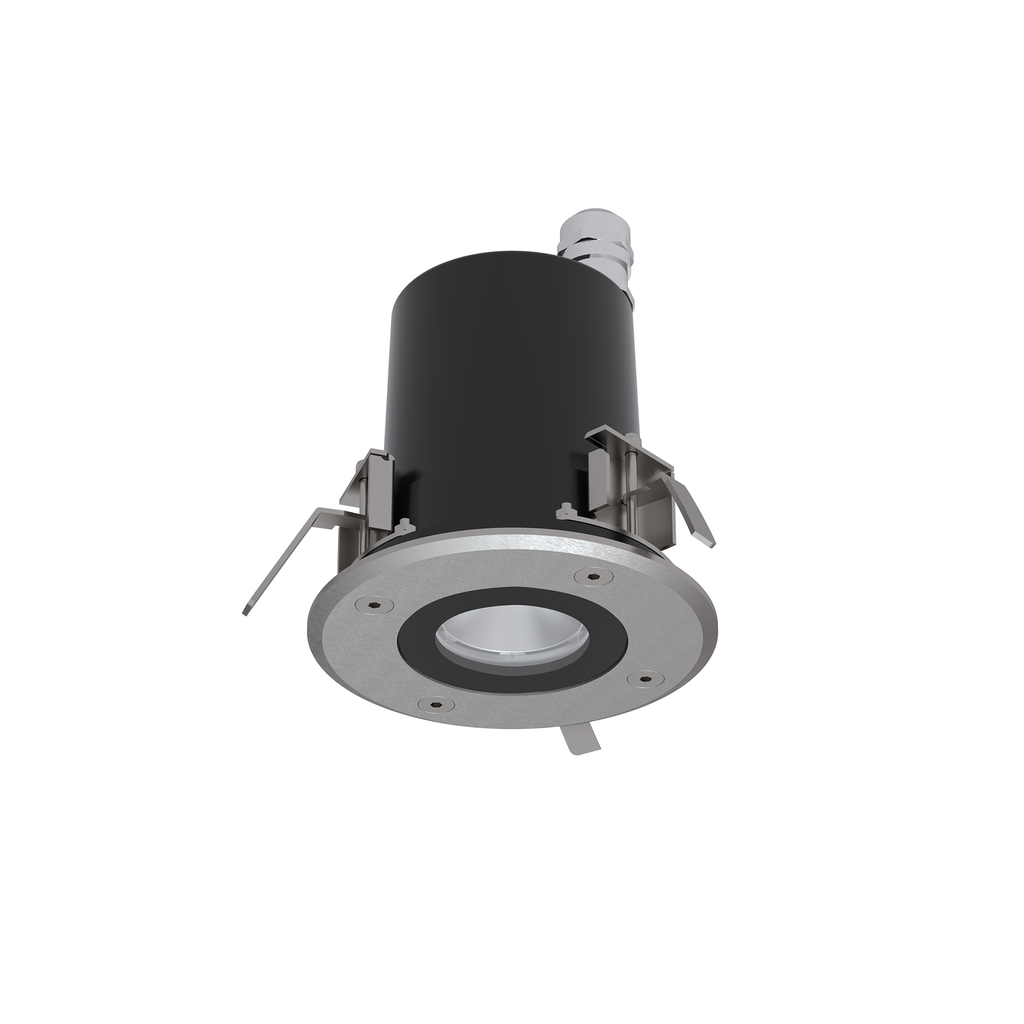 [PISO429] PISO DOB LED 690 E TE EN 110 VT 830 AI 12° OF SE