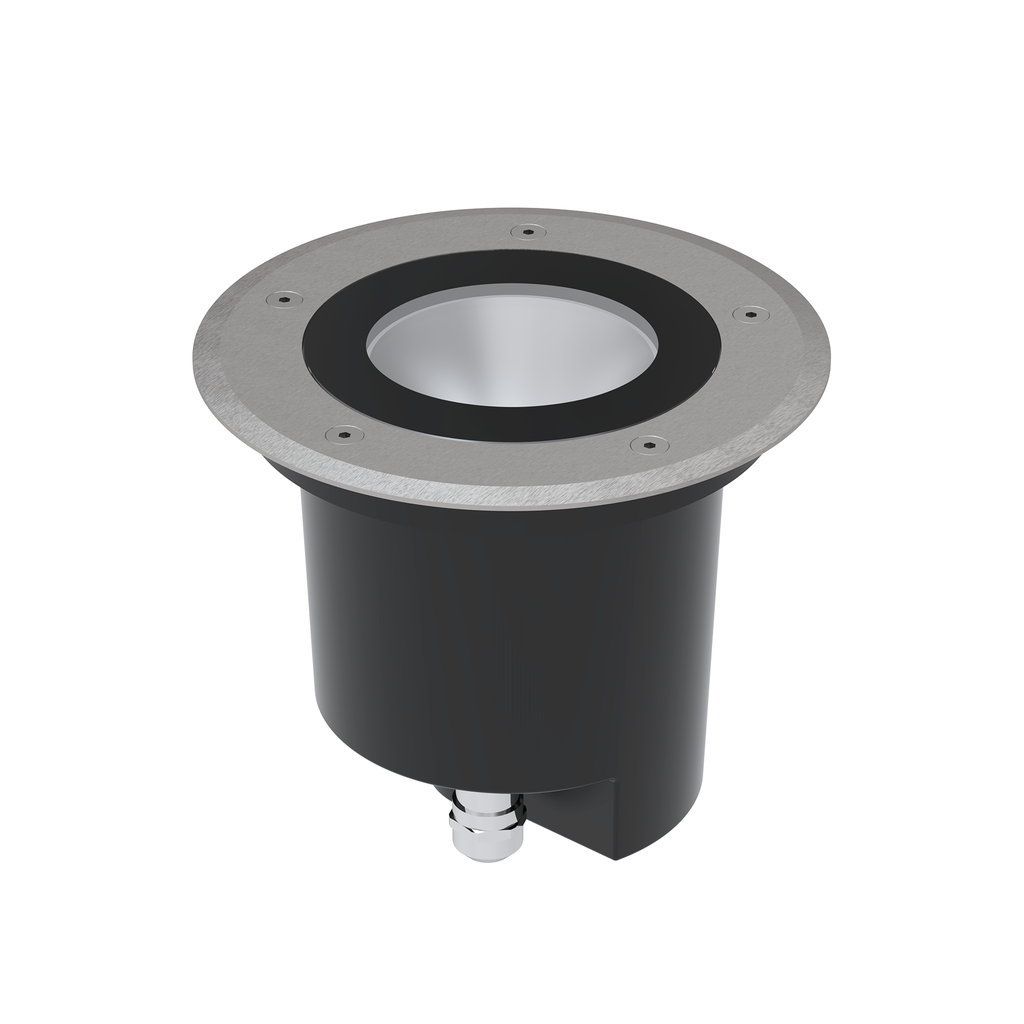 [PISO567] PISO DOB LED 2200 E PV EN 175 VT 730 AI 30° OF SE