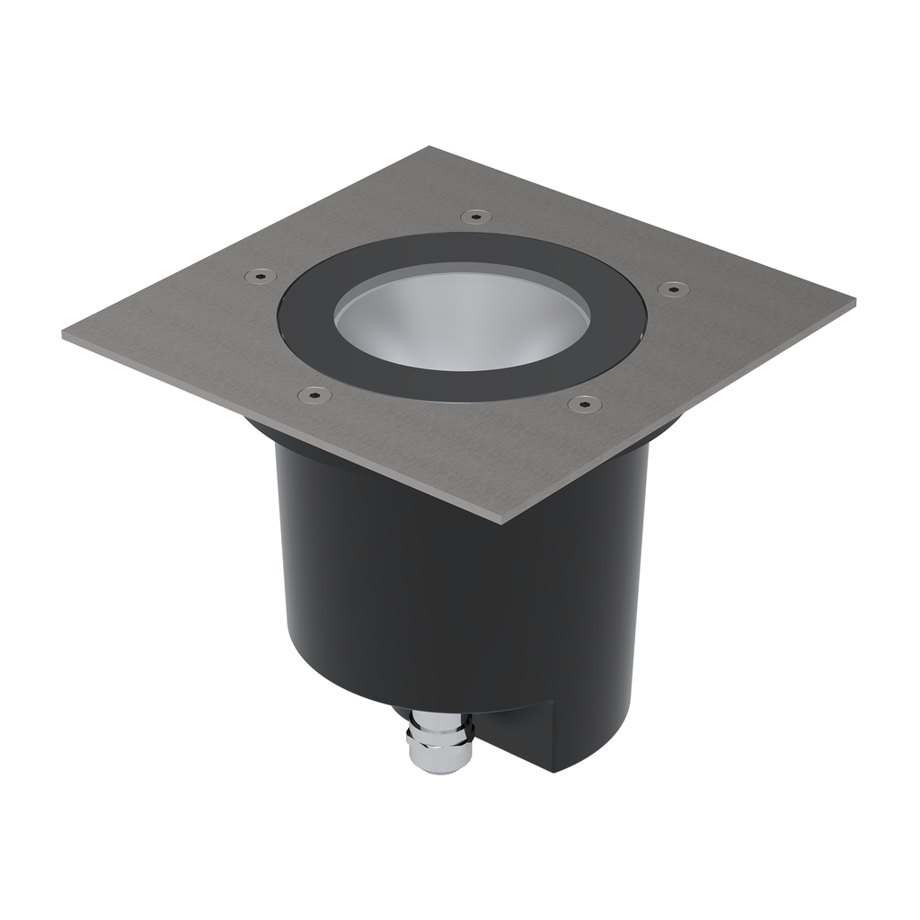 [PISO573] PISO Q DOB LED 2200 E PV EN 175 VT 730 AI 30° OF SE