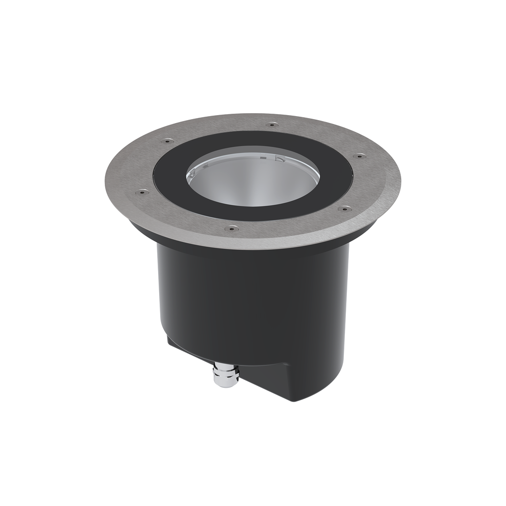 [PISO599] PISO DOB LED 4000 E PV EN 233 VT 730 AI 16° OF SE