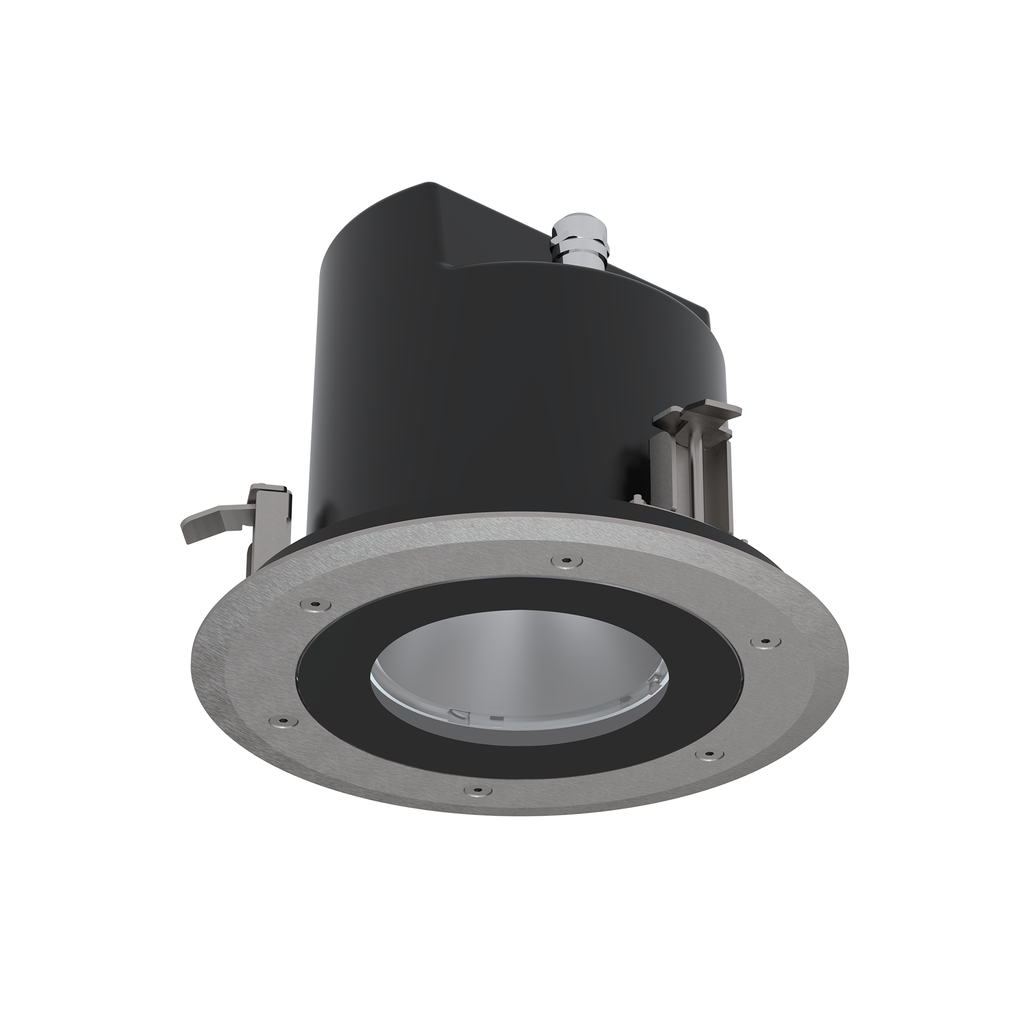 [PISO615] PISO DOB LED 4000 E TE EN 233 VT 730 AI 16° OF SE