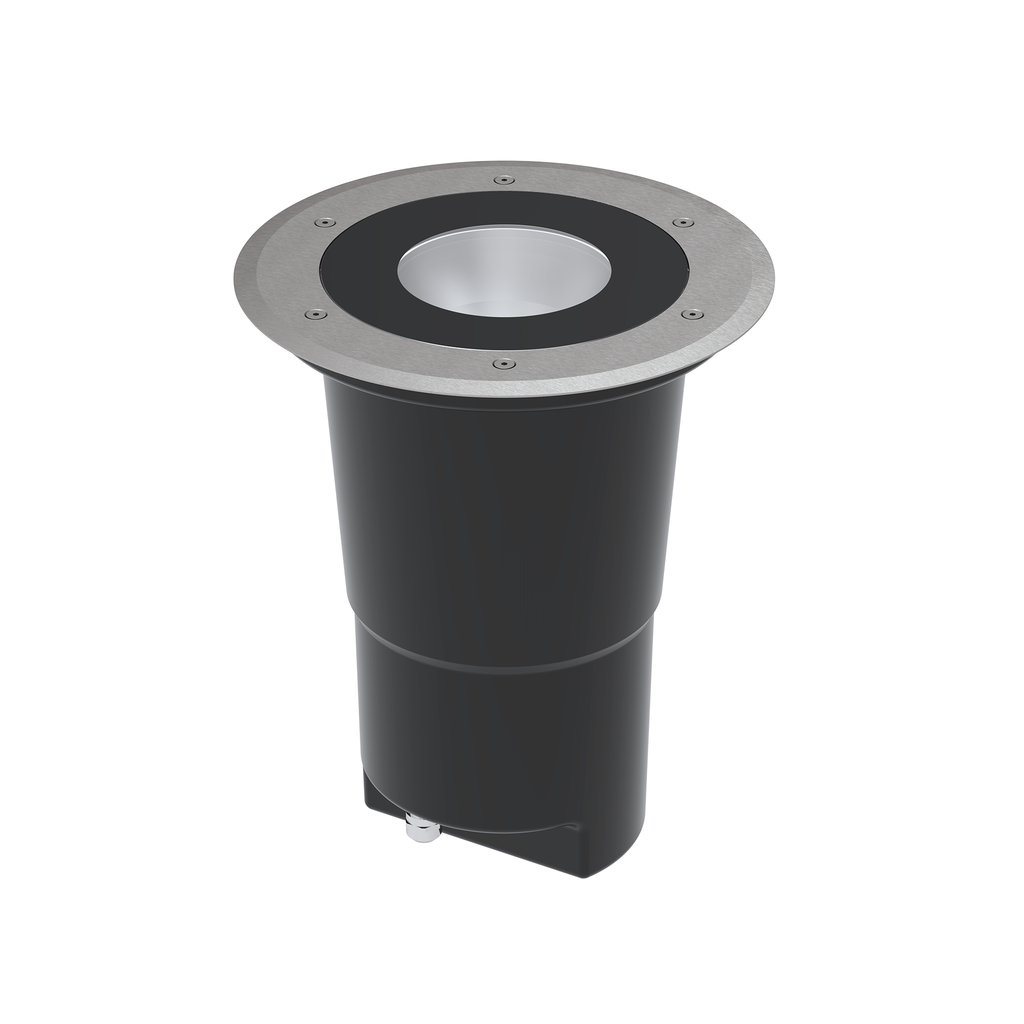 [PISO625] PISO DOB LED 4929 E PV EN 282 VT 730 AI 15° OF SE