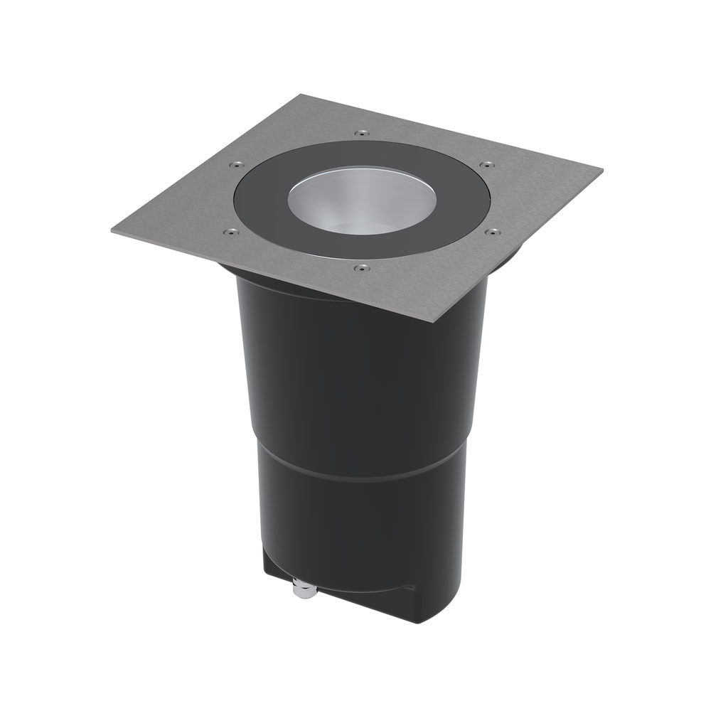 [PISO635] PISO Q DOB LED 4929 E PV EN 282 VT 730 AI 15° OF SE