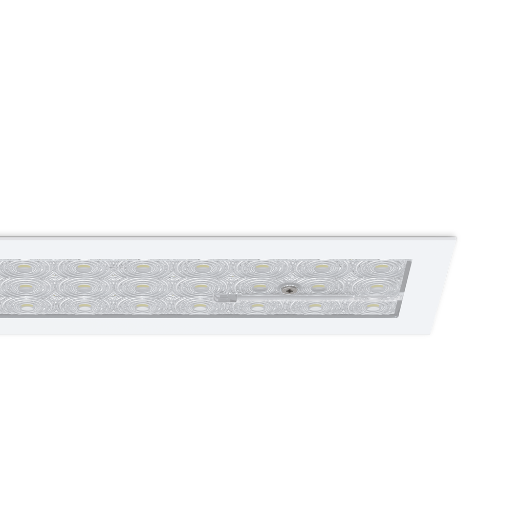 [RETC092] RET ECOLED 6416 I TE EN 1174 SD 830 XX 90° OF SE